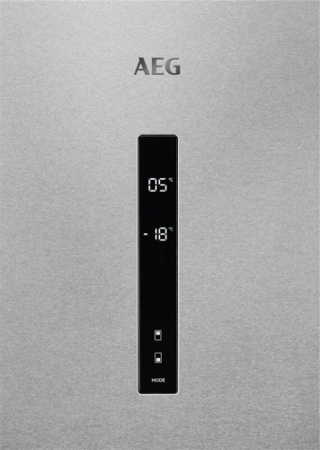 AEG RCB736E5MX (RCB736E5MX_3.jpeg)