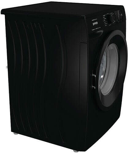 Gorenje W2NEI94AS/BCZ (PW2NEI94AS2.jpeg)