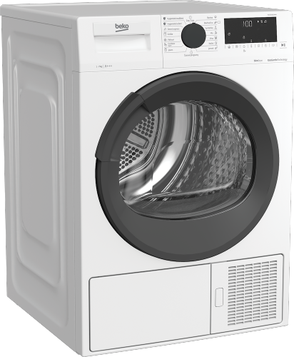 Sušička prádla Beko FDS75242CSH4A (FDS75242CSH4A2.png)