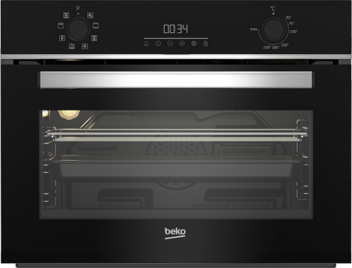 Beko BBCM 13300 X (BekoBBCM13300X.png)