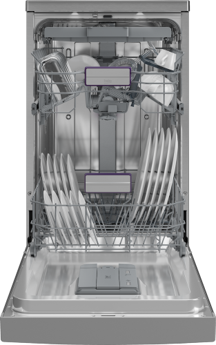 Beko Beyond BDFS 26040 XA (45e91623dbb8b0e7df0c94a6ab2764e6.png)