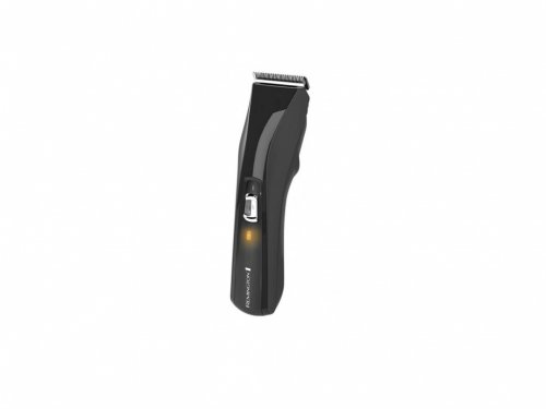 Remington HC 5150 (9141_remington-hc-5150-zastrihovac-vlasu.jpg)