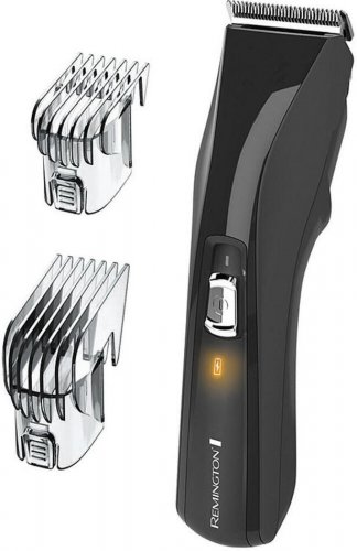 Remington HC 5150 (zastrihovac-vlasu-remington-hc-5150.jpg)