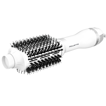 Rowenta CF6130F0 (Rowenta_CF6130F0_1.jpeg)