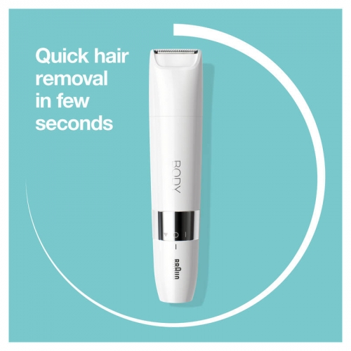 Braun BS 1000 (Braun_BS1000_4.jpeg)