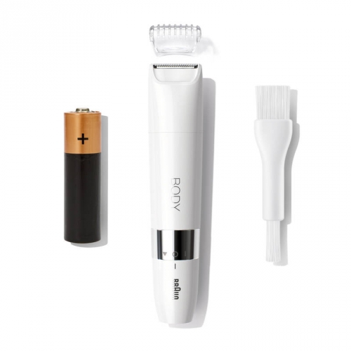 Braun BS 1000 (Braun_BS1000_6.jpeg)