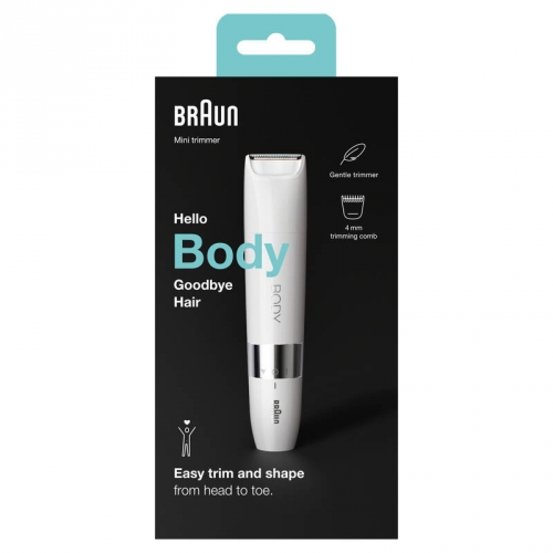 Braun BS 1000 (Braun_BS1000_7.jpeg)