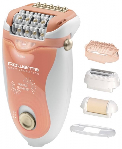 Rowenta Soft Sensation EP5720F1 (Rowenta_EP5720F1_2.jpeg)