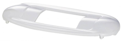 Rowenta Soft Sensation EP5720F1 (Rowenta_EP5720F1_4.jpeg)