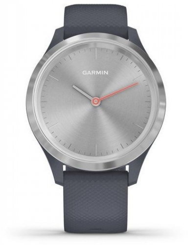 Garmin vivomove3S Sport Silver/Gray (Garmin_vivomove3S_Sport_1.jpeg)