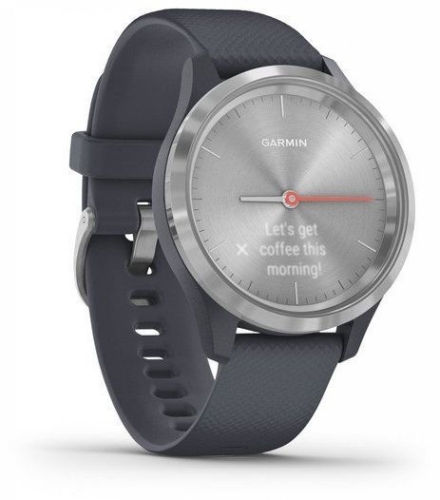 Garmin vivomove3S Sport Silver/Gray (Garmin_vivomove3S_Sport_4.jpeg)