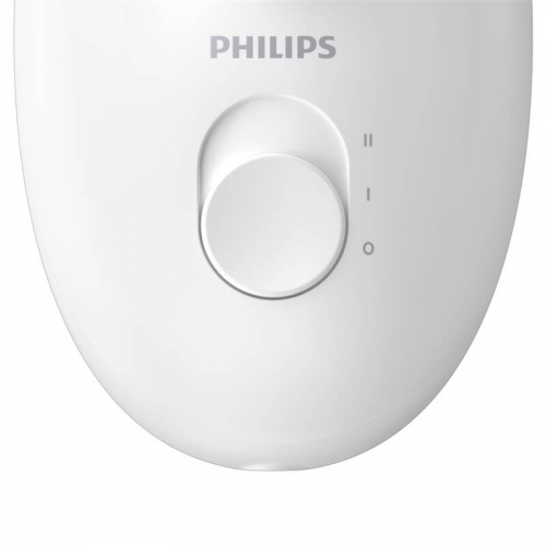 Philips BRE235/00 (Philips_BRE23500_4.jpeg)