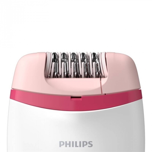 Philips BRE235/00 (Philips_BRE23500_5.jpeg)