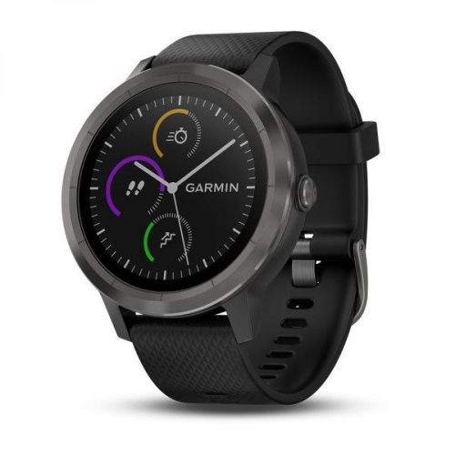 Garmin vivoActive3 (Garmin_v_voActive3_Optic_2.jpeg)