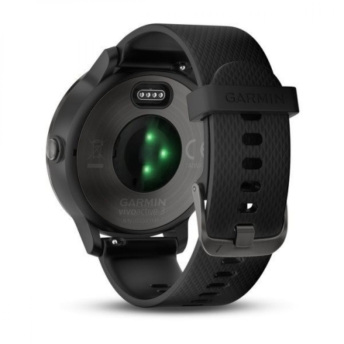 Garmin vivoActive3 (Garmin_v_voActive3_Optic_4.jpeg)