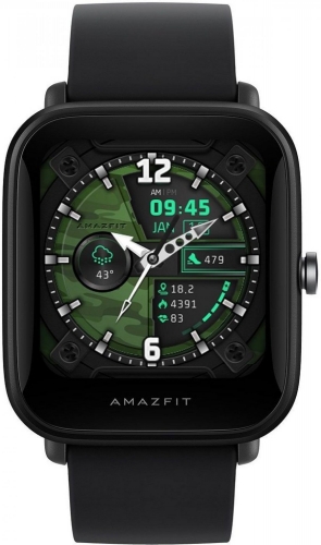 Amazfit Bip U Pro černé (Amazfit_BipU_Pro_1.jpeg)