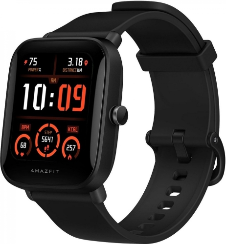 Amazfit Bip U Pro černé (Amazfit_BipU_Pro_2.jpeg)