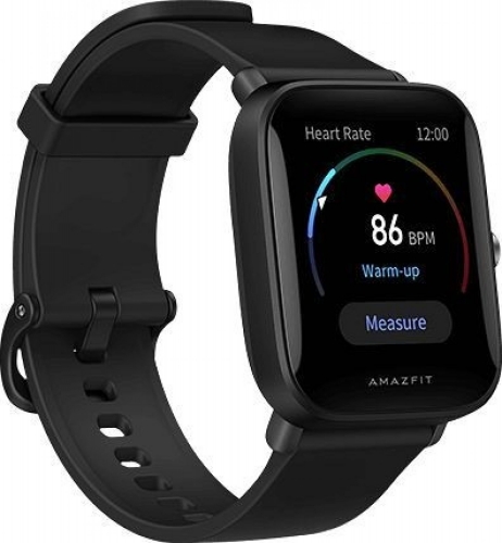 Amazfit Bip U Pro černé (Amazfit_BipU_Pro_3.jpeg)