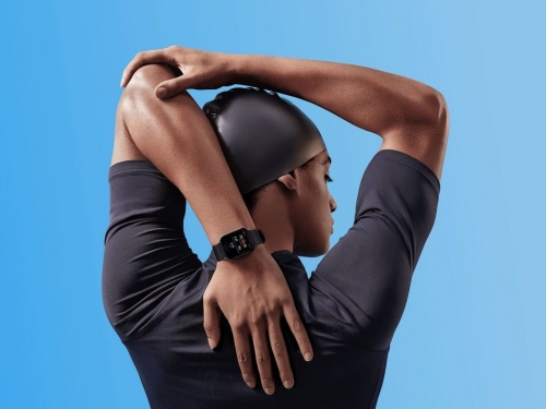 Amazfit Bip U Pro černé (Amazfit_BipU_Pro_4.jpeg)