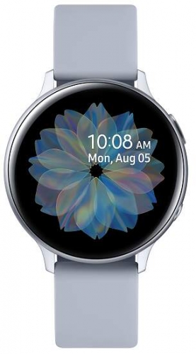 Samsung Galaxy Watch Active2 44mm stříbrné (Watch_Active2_1.jpeg)