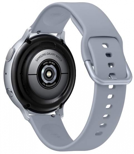 Samsung Galaxy Watch Active2 44mm stříbrné (Watch_Active2_2.jpeg)