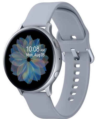 Samsung Galaxy Watch Active2 44mm stříbrné (Watch_Active2_3.jpeg)