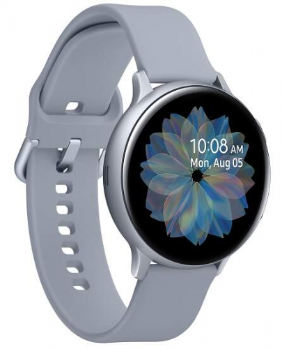Samsung Galaxy Watch Active2 44mm stříbrné (Watch_Active2_4.jpeg)