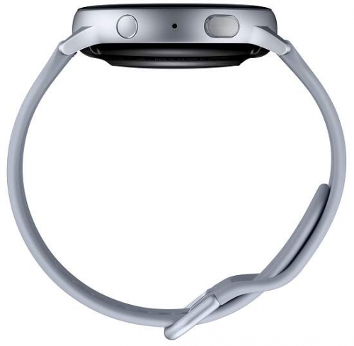 Samsung Galaxy Watch Active2 44mm stříbrné (Watch_Active2_5.jpeg)