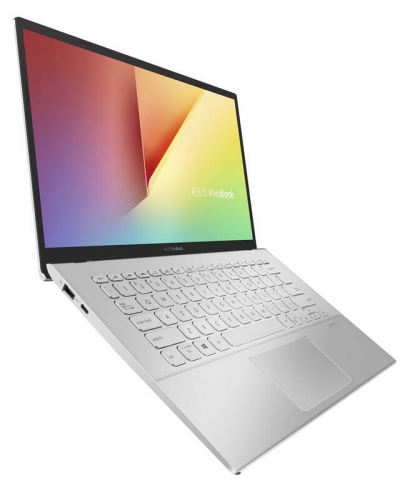 Asus VivoBook A420UA-EK147TS (Asus_VivoBook_3.jpeg)
