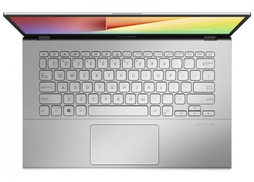 Asus VivoBook A420UA-EK147TS (Asus_VivoBook_4.jpeg)