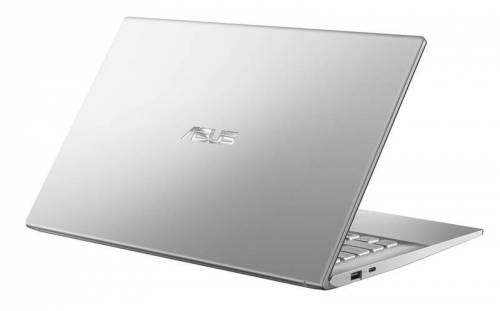 Asus VivoBook A420UA-EK147TS (Asus_VivoBook_5.jpeg)