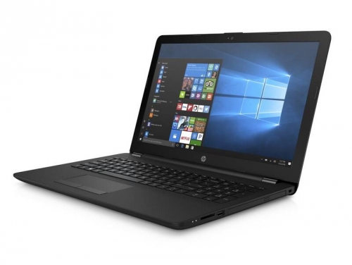 Notebook HP 15-rb056nc (HP15_2.jpeg)