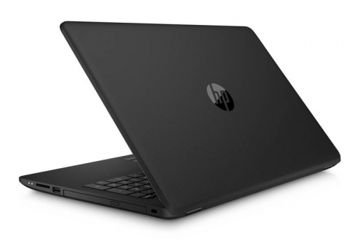 Notebook HP 15-rb056nc (HP15_4.jpeg)