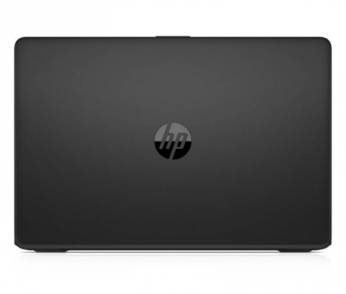 Notebook HP 15-rb056nc (HP15_5.jpeg)