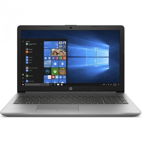 Notebook HP 250 G7 (HP250_1.jpeg)