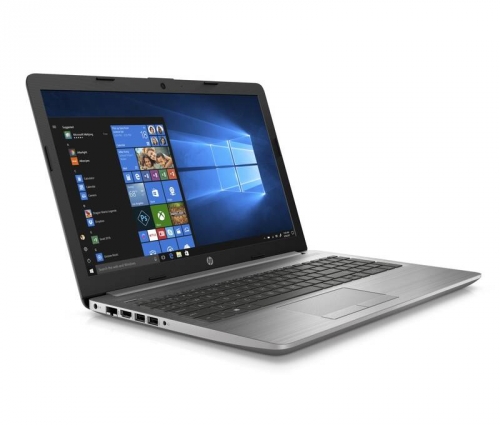 Notebook HP 250 G7 (HP250_3.jpeg)