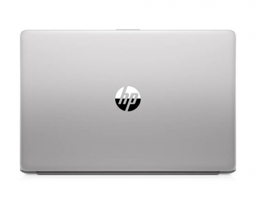 Notebook HP 250 G7 (HP250_4.jpeg)
