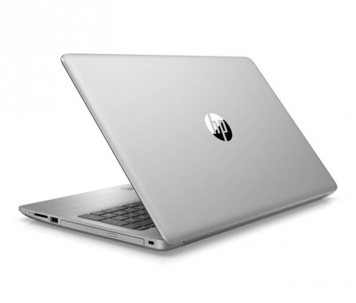 Notebook HP 250 G7 (HP250_5.jpeg)