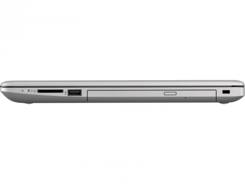 Notebook HP 250 G7 (HP250_6.jpeg)