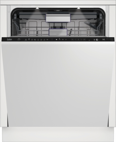 Beko BDIN 38531 D (e50e8aa520c5a8dd3bb6a2995e58a8dc.jpeg)