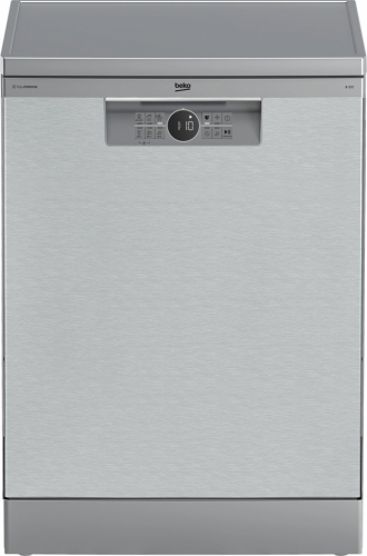 Beko BDFN 26522 XQ (9a592854e9867111e779ec6360817d0e.jpeg)