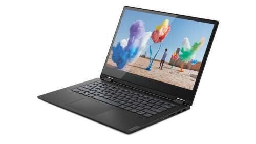 Lenovo IdeaPad C340-14IWL poškozený obal (Lenovo_IdeaPad_C34014IWL_3.jpeg)