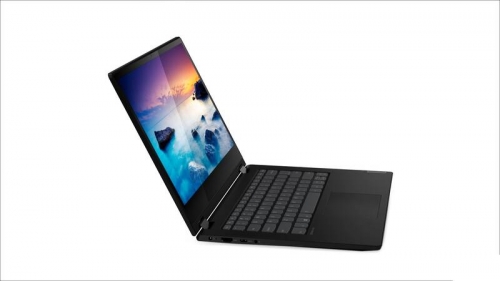 Lenovo IdeaPad C340-14IWL poškozený obal (Lenovo_IdeaPad_C34014IWL_5.jpeg)
