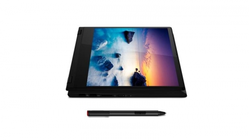 Lenovo IdeaPad C340-14IWL poškozený obal (Lenovo_IdeaPad_C34014IWL_6.jpeg)