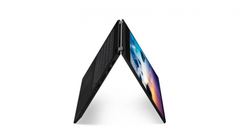 Lenovo IdeaPad C340-14IWL poškozený obal (Lenovo_IdeaPad_C34014IWL_7.jpeg)