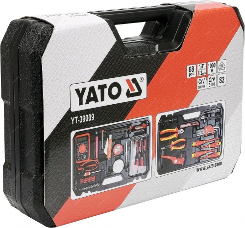 Yato YT-39009 (YT-39009_3.jpeg)