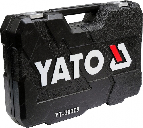 Yato YT-39009 (YT-39009_6.jpeg)