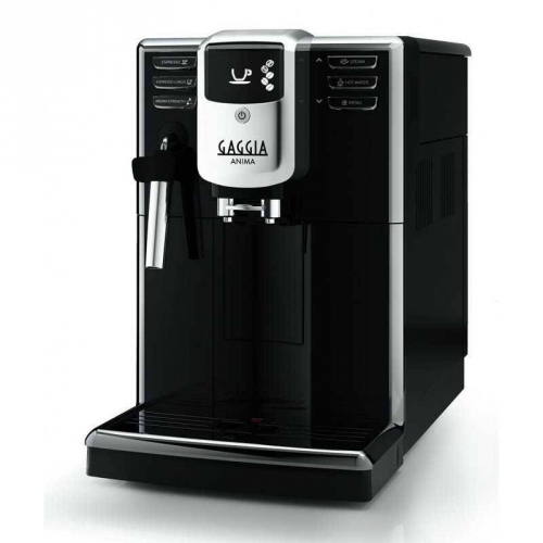 GAGGIA ANIMA (GAGGIA_ANIMA_1.jpeg)
