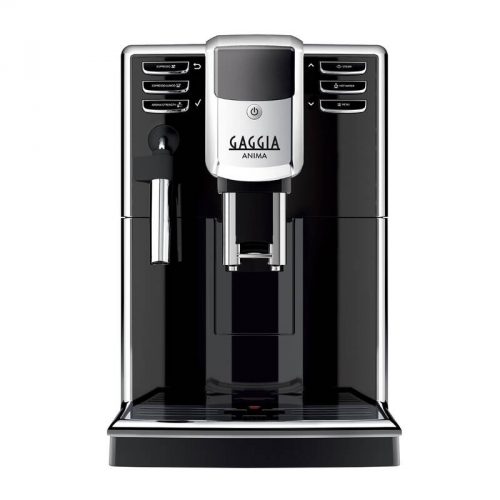 GAGGIA ANIMA (GAGGIA_ANIMA_2.jpeg)