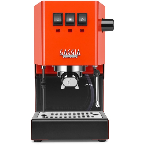 Gaggia New Classic Orange (Gaggia_New_Classic_1.jpeg)